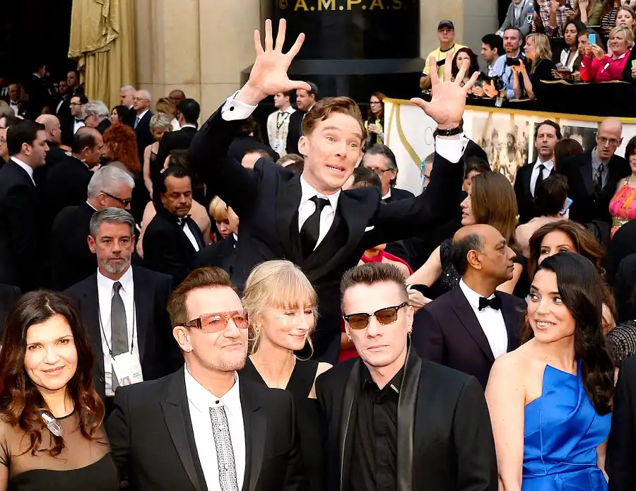 1424360417_benedict cumberbatch zoom