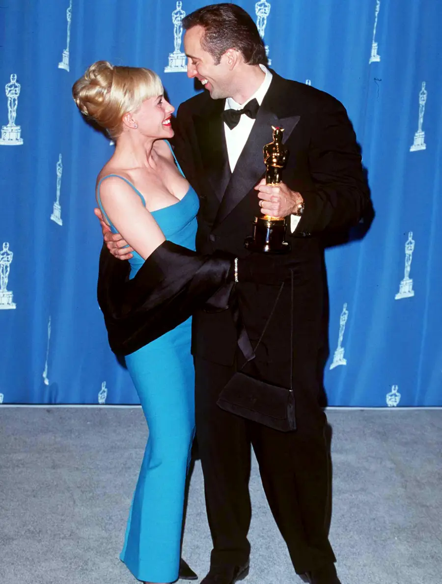 1424360486_patricia arquette zoom