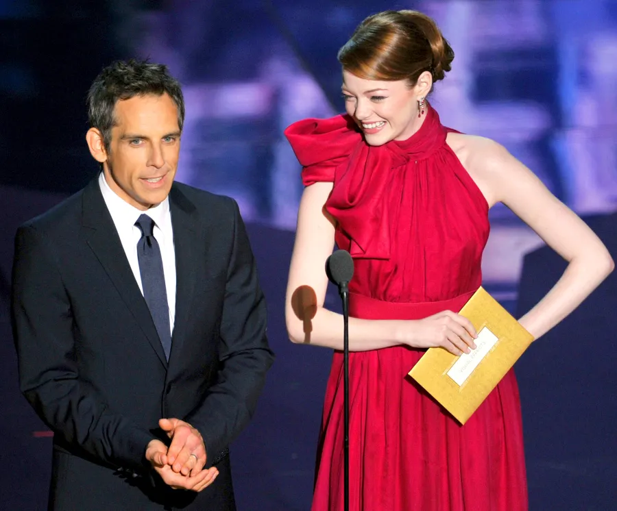 1424360643_emma stone zoom