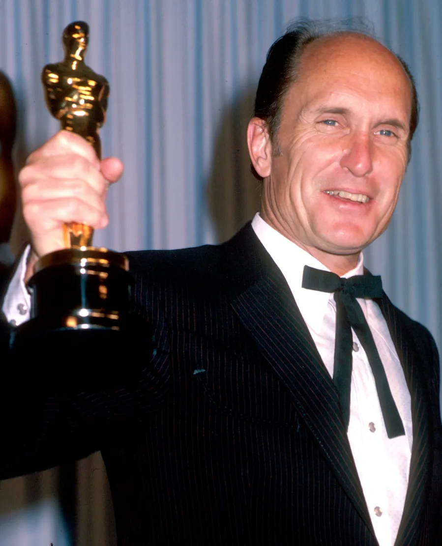 1424360678_robert duvall zoom