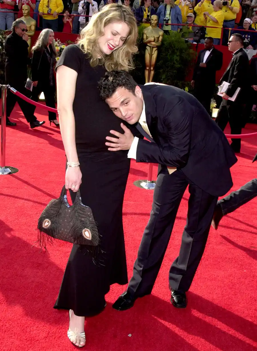 1424360843_mark ruffalo zoom