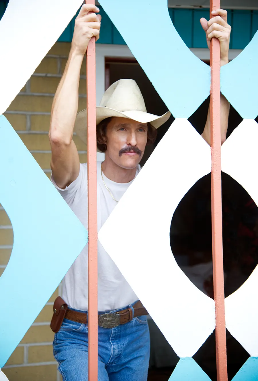 1424370107_matthew mcconaughey dallas buyers club zoom