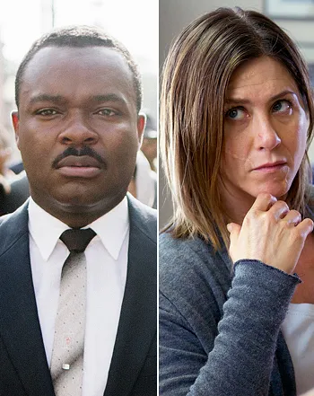 1424374254_david oyelowo jennifer aniston 441