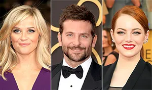 1424374590_reese witherspoon bradley cooper emma stone 178