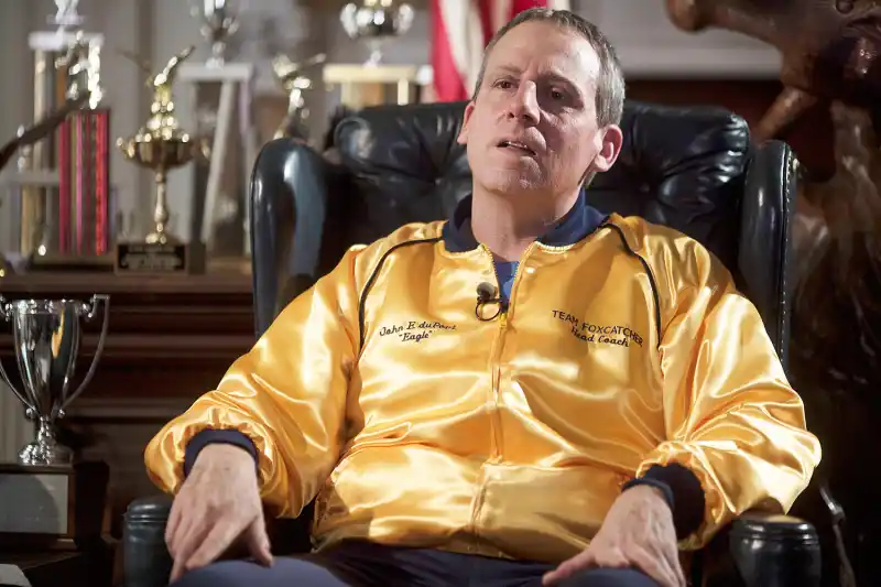 1424374927_steve carell foxcatcher zoom