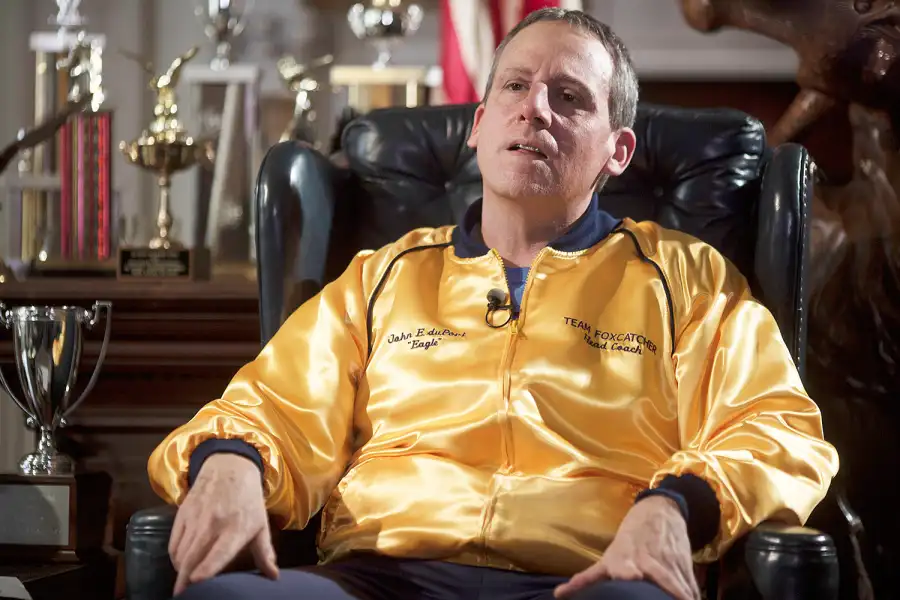 1424374927_steve carell foxcatcher zoom