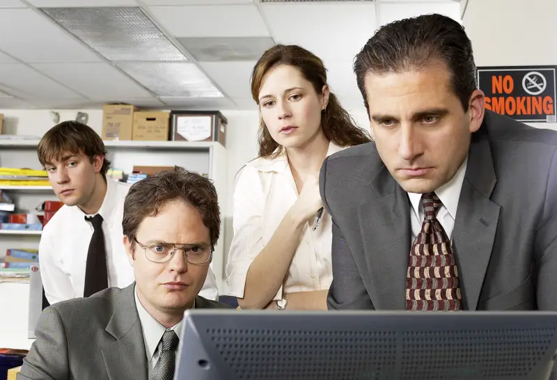 1424375013_steve carell the office zoom