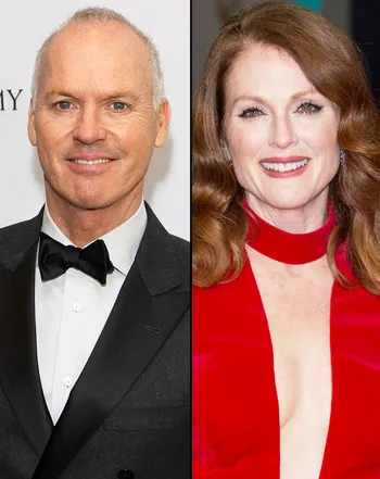 1424376066_michael keaton julianne moore jk simmons 441