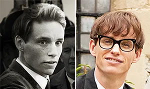 1424377801_eddie redmayne 178