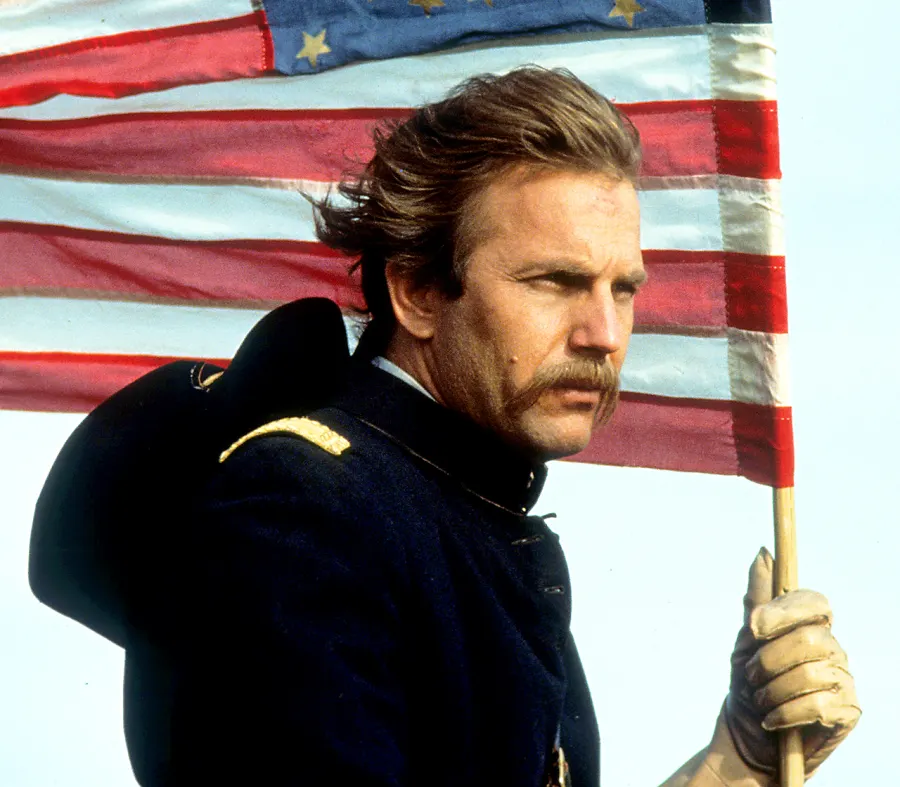 1424426575_159824459_kevin costner dances with wolves zoom