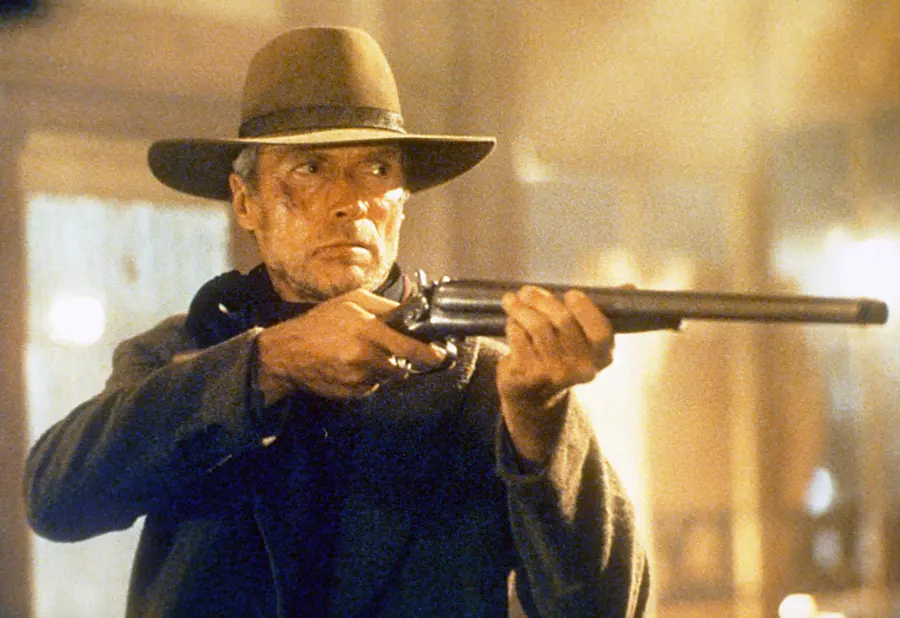 1424426735_msdunfo_ec013_h_unforgiven clint eastwood zoom