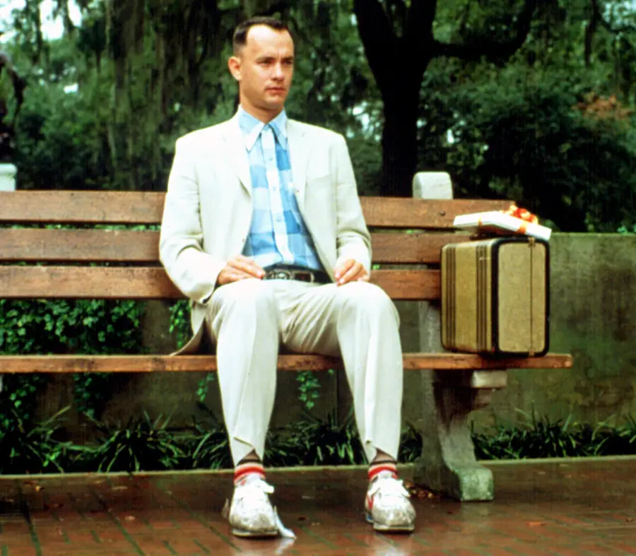 1424426951_msdfogu_ec003_h_tom hanks forrest gump zoom