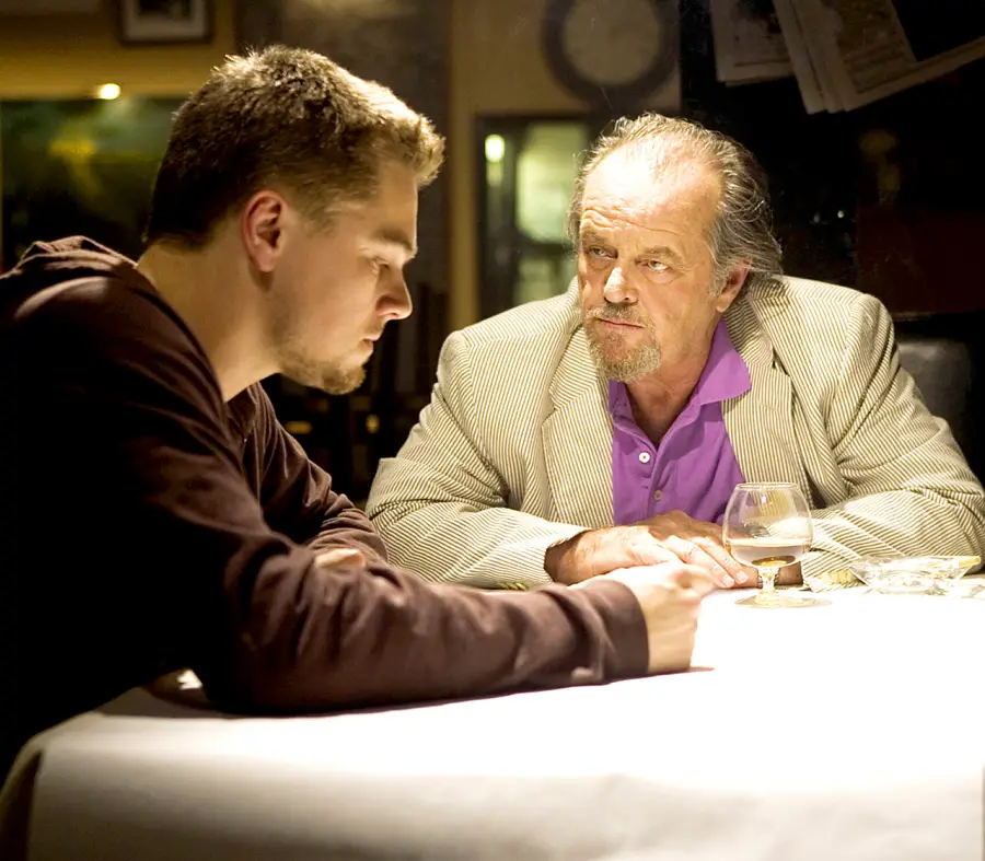 1424427663_mcddepa_ec007_h_leonardo dicaprio jack nicholson the departed zoom