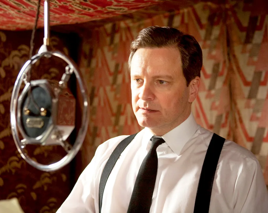 1424427790_mcdkisp_ec005_h_the kings speech colin firth zoom