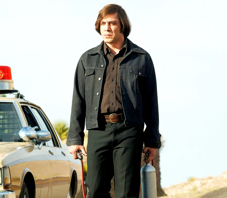 1424432831_mcdnoco_ec091_h_javier bardem no country for old men zoom