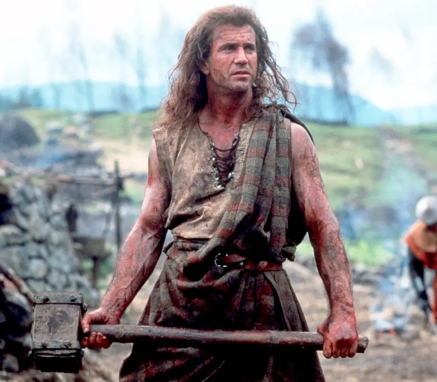 1424433102_htra205_vv086_h_mel gibson braveheart zoom