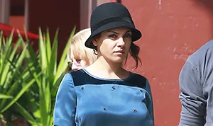 1424445822_mila kunis 178