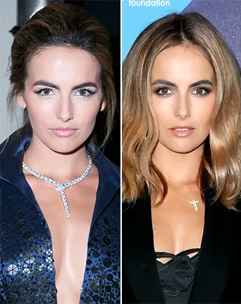 1424450738_camilla belle 441