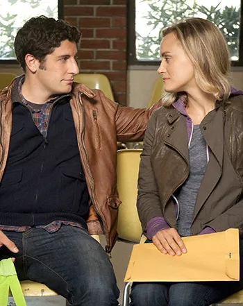 1424450742_jason biggs 441