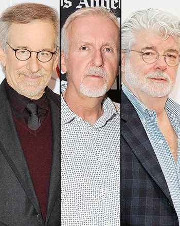 1424451150_steven spielberg james cameron george lucas 441