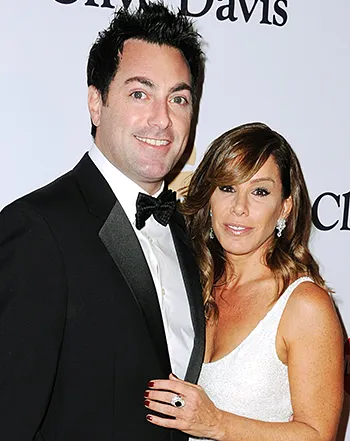 1424460720_melissa rivers mark rousso 441