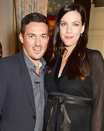 1424463952_david gardner liv tyler 441 2