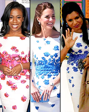 1424465034_uzo aduba kate middleton mindy kaling 350