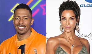 1424471577_nick cannon nicole murphy 178
