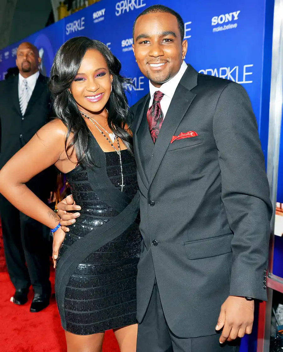 1424479209_150408207_bobbi kristina brown nick gordon zoom