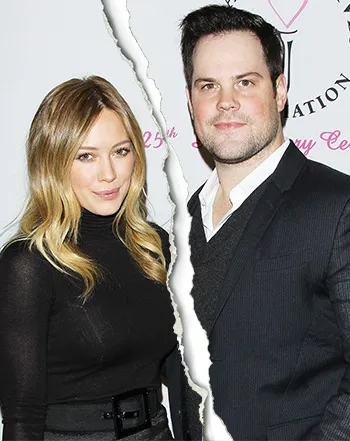 1424480407_hilary duff mike comrie 441