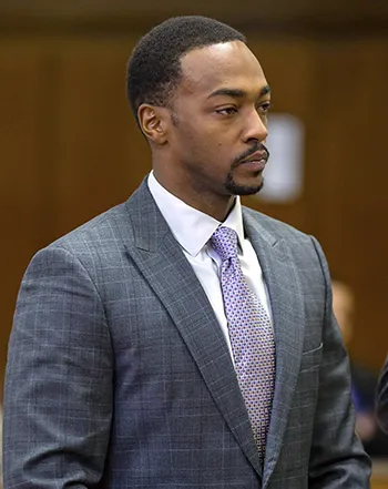 1424538656_anthony mackie convicted impaired_3