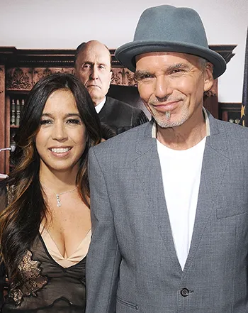 1424555098_billy bob thornton connie angland wedding_3