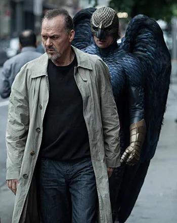 1424614810_michael keaton v