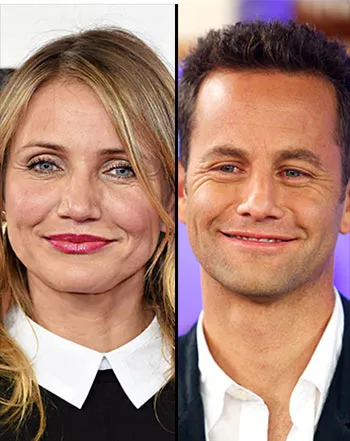 1424616023_cameron diaz kirk cameron v