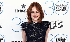 1424618257_emma stone h