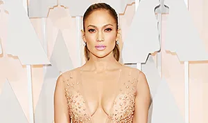 1424654721_jennifer lopez 178