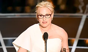 1424661345_patricia arquette oscars 2015 178