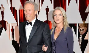 1424662096_clint eastwood girlfriend 178