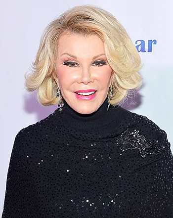 1424663301_162806325_joan rivers 350