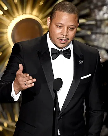1424664048_terrence howard 441