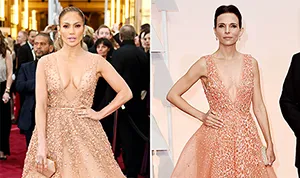 1424667820_jennifer lopez luciana pedraza 178