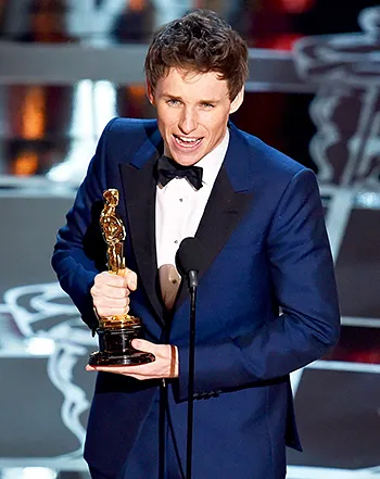 1424669609_464191784_eddie redmayne 350