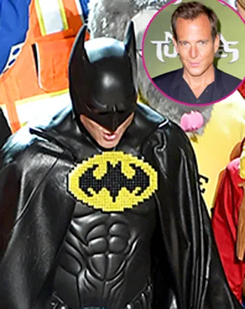 1424673003_464199646_will arnett 350