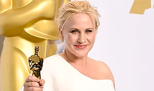 1424698433_patricia arquette 178