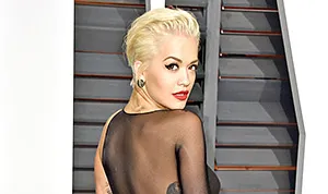 1424702810_rita ora without underwear 300