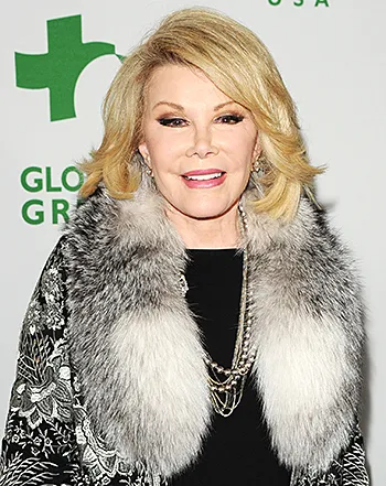 1424712471_joan rivers 441
