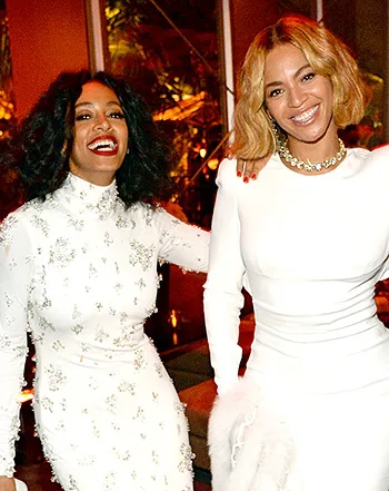 1424713712_solange beyonce knowles 350