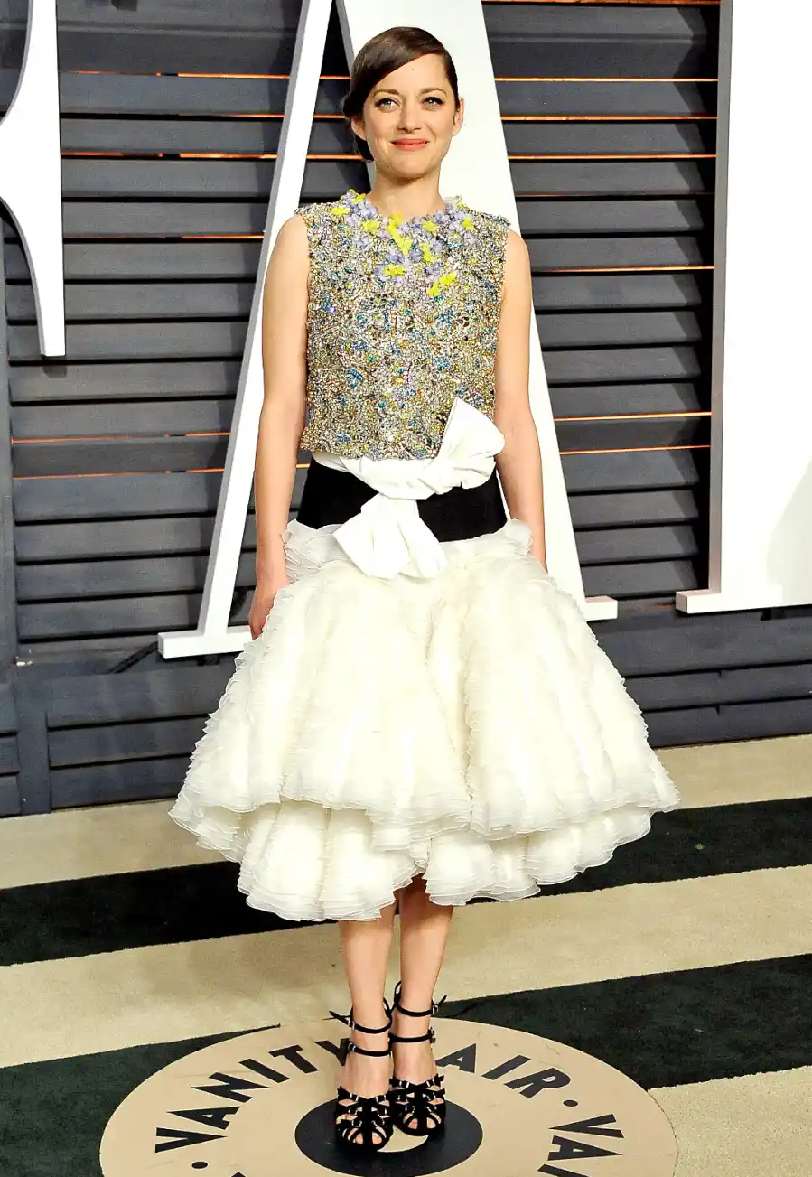 1424720649_marion cotillard zoom