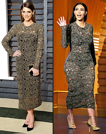 1424724167_ashley greene kim kardashian wwib 350