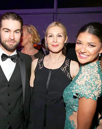 1424725095_464222936_chace crawford kelly rutherford jessica szohr 350